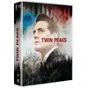 Image de Paramount Twin Peaks: L´intégrale De La Série Télévisée Dvd Espagnol