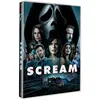 Image de Paramount Dvd Scream Espagnol