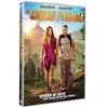 Image de Paramount Le Dvd De La Cité Perdue Espagnol
