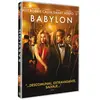 Image de Paramount Babylon Dvd Espagnol