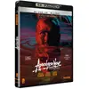 Image de Divisa Blu-ray Apocalypse Now-final Cut 4k