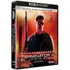 Image de Divisa Blu-ray Terminator 2 El Juicio Final 4k