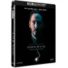Image de Divisa Blu-ray John Wick (otro Día Para Matar) 4k