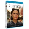 Image de Divisa L'espionne De Tanger Blu-ray Espagnol