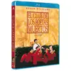 Image de Disney Le Cercle Des Poètes Disparus Blu-ray Espagnol
