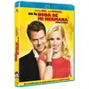 Image de Disney Le Mariage De Ma Soeur (blu-ray) Espagnol