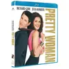 Image de Disney Pretty Woman Blu-ray Espagnol