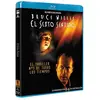 Image de Disney Sixième Sens Blu-ray Espagnol