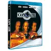 Image de Disney Con Air Blu-ray Espagnol
