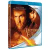 Image de Disney L´empire De Feu Blu-ray Espagnol