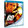 Image de Disney 60 Secondes Chrono (blu-ray) Espagnol