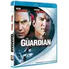 Image de Disney Le Gardien Blu-ray Espagnol