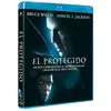 Image de Disney The Protégé Blu-ray Espagnol