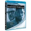 Image de Disney Ennemi Public Blu-ray Espagnol