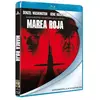Image de Disney Marée Rouge Blu-ray Français