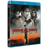 Image de Disney Blu-ray Espagnol La Nuit De L´épouvante