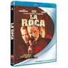 Image de Disney The Rock Blu-ray Espagnol