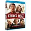 Image de Divisa Tout Est Bien Qui Finit Bien Blu-ray