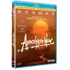 Image de Divisa Apocalypse Now Final Cut Blu-ray En Français