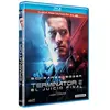 Image de Divisa 2: Le Jour Du Jugement Blu-ray Terminator Espagnol