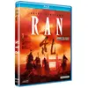 Image de Divisa Ran Blu-ray Français
