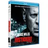 Image de Divisa Death Blu-ray Wish Espagnol