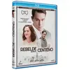 Image de Divisa L´attrape-coeurs Blu-ray