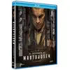 Image de Divisa Le Photographe De Mauthausen Blu-ray Espagnol