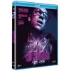 Image de Divisa Il Ne Tuera Pas Le Blu-ray Espagnol