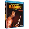 Image de Divisa Rambo Blu-ray Espagnol