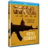 Image de Divisa Hôtel Mumbai Blu-ray