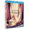 Image de Divisa Pendant Que La Guerre Dure Blu-ray Espagnol
