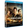 Image de Divisa Ouragan 2018 Blu-ray Espagnol