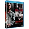 Image de Divisa Évasion De Pretoria Blu-ray Espagnol