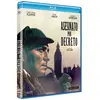 Image de Divisa Meurtre Par Décret Blu-ray Espagnol