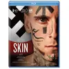 Image de Divisa Blu-ray De Ski Espagnol
