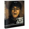 Image de Divisa Le Cabinet Du Docteur Caligari Blu-ray Édition Spéciale Espagnol