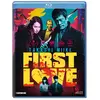 Image de Divisa Premier Amour Blu-ray Espagnol