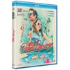 Image de Divisa Palm Springs Blu-ray Espagnol