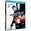 Image de Divisa Survivre à La Nuit Blu-ray Espagnol