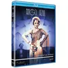 Image de Divisa L'ange Bleu Blu-ray Espagnol