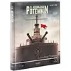 Image de Divisa Le Cuirassé Potemkine Blu-ray Édition Spéciale Espagnol