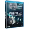 Image de Divisa Le Virtuose Blu-ray Espagnol