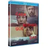 Image de Divisa Every Breath You Take (blu-ray) Espagnol