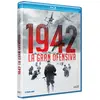 Image de Divisa Blu-ray 1942 Espagnol