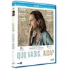 Image de Divisa Quo Vadis Aida ? Blu-ray Espagnol