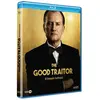 Image de Divisa Le Bon Traître Blu-ray Espagnol