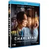 Image de Divisa : Le Film (blu-ray) La Pat' Patrouille Espagnol