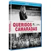 Image de Divisa Chers Camarades Blu-ray Espagnol
