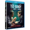 Image de Divisa No Man Of God Blu-ray Espagnol